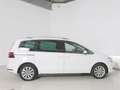Volkswagen Sharan 1.4 TSI Highline DSG P-Dach/XEN/NAV/ACC Weiß - thumbnail 8