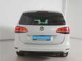 Volkswagen Sharan 1.4 TSI Highline DSG P-Dach/XEN/NAV/ACC Weiß - thumbnail 6