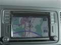 Volkswagen Sharan 1.4 TSI Highline DSG P-Dach/XEN/NAV/ACC Weiß - thumbnail 26
