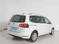 Volkswagen Sharan 1.4 TSI Highline DSG P-Dach/XEN/NAV/ACC Weiß - thumbnail 7