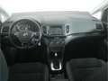 Volkswagen Sharan 1.4 TSI Highline DSG P-Dach/XEN/NAV/ACC Weiß - thumbnail 29