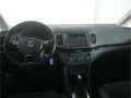 Volkswagen Sharan 1.4 TSI Highline DSG P-Dach/XEN/NAV/ACC Weiß - thumbnail 26