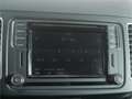 Volkswagen Sharan 1.4 TSI Highline DSG P-Dach/XEN/NAV/ACC Weiß - thumbnail 23