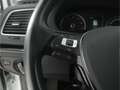 Volkswagen Sharan 1.4 TSI Highline DSG P-Dach/XEN/NAV/ACC Weiß - thumbnail 17