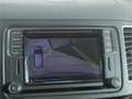 Volkswagen Sharan 1.4 TSI Highline DSG P-Dach/XEN/NAV/ACC Weiß - thumbnail 23