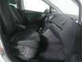 Volkswagen Sharan 1.4 TSI Highline DSG P-Dach/XEN/NAV/ACC Weiß - thumbnail 14
