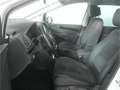 Volkswagen Sharan 1.4 TSI Highline DSG P-Dach/XEN/NAV/ACC Weiß - thumbnail 12