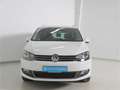 Volkswagen Sharan 1.4 TSI Highline DSG P-Dach/XEN/NAV/ACC Weiß - thumbnail 3