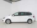 Volkswagen Sharan 1.4 TSI Highline DSG P-Dach/XEN/NAV/ACC Weiß - thumbnail 5
