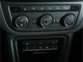 Volkswagen Sharan 1.4 TSI Highline DSG P-Dach/XEN/NAV/ACC Weiß - thumbnail 24