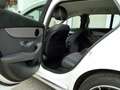 Mercedes-Benz C 220 d T 4MATIC Aut. Blanc - thumbnail 8