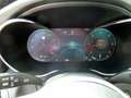 Mercedes-Benz C 220 d T 4MATIC Aut. Blanc - thumbnail 21