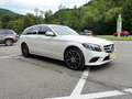 Mercedes-Benz C 220 d T 4MATIC Aut. Wit - thumbnail 4