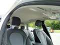 Mercedes-Benz C 220 d T 4MATIC Aut. Blanc - thumbnail 12