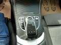 Mercedes-Benz C 220 d T 4MATIC Aut. Blanc - thumbnail 23