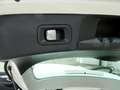 Mercedes-Benz C 220 d T 4MATIC Aut. Blanc - thumbnail 15