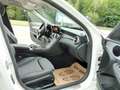 Mercedes-Benz C 220 d T 4MATIC Aut. Wit - thumbnail 11