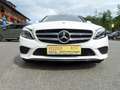 Mercedes-Benz C 220 d T 4MATIC Aut. Wit - thumbnail 1