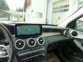Mercedes-Benz C 220 d T 4MATIC Aut. Wit - thumbnail 24