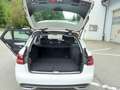 Mercedes-Benz C 220 d T 4MATIC Aut. Wit - thumbnail 9