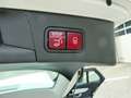 Mercedes-Benz C 220 d T 4MATIC Aut. Blanc - thumbnail 16