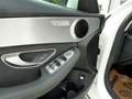 Mercedes-Benz C 220 d T 4MATIC Aut. Blanc - thumbnail 20