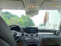 Mercedes-Benz C 220 d T 4MATIC Aut. Blanc - thumbnail 14