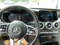 Mercedes-Benz C 220 d T 4MATIC Aut. Blanc - thumbnail 13