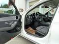 Mercedes-Benz C 220 d T 4MATIC Aut. Wit - thumbnail 7