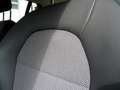 Mercedes-Benz C 220 d T 4MATIC Aut. Blanc - thumbnail 19