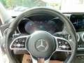 Mercedes-Benz C 220 d T 4MATIC Aut. Blanc - thumbnail 22