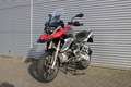 BMW R 1200 GS | Valbeugels | Dealer onderhouden Rosso - thumbnail 12