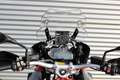BMW R 1200 GS | Valbeugels | Dealer onderhouden Rood - thumbnail 20