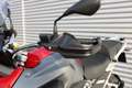 BMW R 1200 GS | Valbeugels | Dealer onderhouden Rosso - thumbnail 15