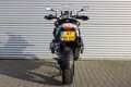 BMW R 1200 GS | Valbeugels | Dealer onderhouden Rood - thumbnail 18