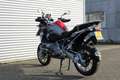 BMW R 1200 GS | Valbeugels | Dealer onderhouden Rood - thumbnail 19