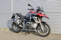BMW R 1200 GS | Valbeugels | Dealer onderhouden Rosso - thumbnail 3