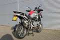 BMW R 1200 GS | Valbeugels | Dealer onderhouden Rood - thumbnail 17