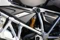 BMW R 1200 GS | Valbeugels | Dealer onderhouden Rosso - thumbnail 9