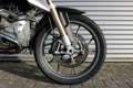 BMW R 1200 GS | Valbeugels | Dealer onderhouden Rosso - thumbnail 8