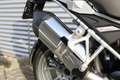BMW R 1200 GS | Valbeugels | Dealer onderhouden Rosso - thumbnail 5