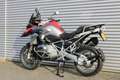 BMW R 1200 GS | Valbeugels | Dealer onderhouden Rosso - thumbnail 10