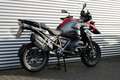 BMW R 1200 GS | Valbeugels | Dealer onderhouden Rosso - thumbnail 4