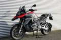BMW R 1200 GS | Valbeugels | Dealer onderhouden Rosso - thumbnail 11