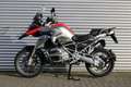 BMW R 1200 GS | Valbeugels | Dealer onderhouden Rosso - thumbnail 2