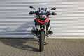BMW R 1200 GS | Valbeugels | Dealer onderhouden Rosso - thumbnail 13