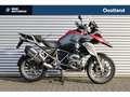 BMW R 1200 GS | Valbeugels | Dealer onderhouden Rosso - thumbnail 1