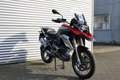BMW R 1200 GS | Valbeugels | Dealer onderhouden Rosso - thumbnail 14