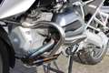 BMW R 1200 GS | Valbeugels | Dealer onderhouden Rood - thumbnail 16