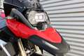 BMW R 1200 GS | Valbeugels | Dealer onderhouden Rosso - thumbnail 7